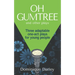 Plays: One OH GUMTREE: A collection of three inspirational plays for young people