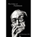 The Crime of Punishment