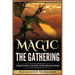 Magic The Gathering: Drafting Guide For Beginners: Strategy, Deck Building, and Winning