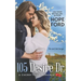 105 Desire Dr.