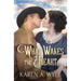 What Wakes the Heart