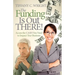 The Funding Is Out There!: Access the Cash You Need to Impact Your Business