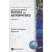 Massive Neutrinos in Physics and Astrophysics (Third Edition)