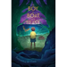 The Boy, the Boat, and the Beast