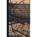 A Six Weeks Tour, Through the Southern Counties of England and Wales. by the Author of the Farmer's Letters