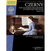 Czerny - One Hundred Progressive Studies for the Piano, Op. 139: Schirmer Performance Editions Series