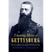 Unsung Hero of Gettysburg: The Story of Union General David McMurtrie Gregg
