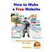 How to Make a Free Website