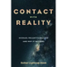 Contact with Reality: Michael Polanyi's Realism and Why It Matters