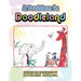 A Problem in Doodleland