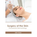 Surgery of the Skin: Procedural Dermatology