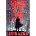 A Dead-End Job