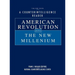 A Counterintelligence Reader, Volume IV: American Revolution into the New Millenium