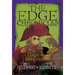 Edge Chronicles: Clash of the Sky Galleons