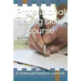 Professional selling skills course