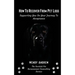 How To Recover From Pet Loss: Supporting You On Your Journey To Acceptance