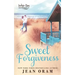 Sweet Forgiveness