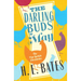 The Darling Buds of May