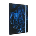 Harry Potter: Aragog Softcover Notebook