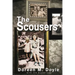 The Scousers