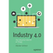 Industry 4.0: The Industrial Internet of Things