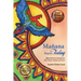 Manana Starts Today: Affirmations to Jumpstart Your Heart, Mind, and Soul