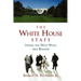 The White House Staff: Inside the West Wing and Beyond