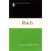 Ruth (1997)