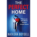 The Perfect Home