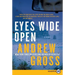 Eyes Wide Open