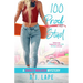 100 Proof Stud: Book 3 of the Darcy Walker Series