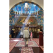 The Faith: An Orthodox Catechism