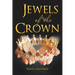 Jewels of the Crown