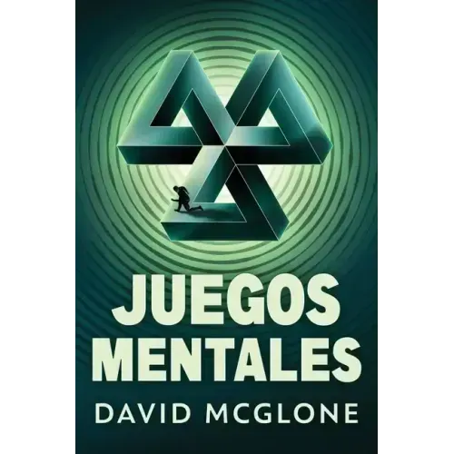 Juegos Mentales