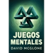 Juegos Mentales