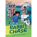 Rabbit Chase