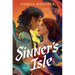 Sinner's Isle