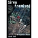 Siren Promised