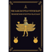 The Dark Egyptian Witchcraft: The Secret Book of Egyptian Black magic