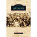 Ardmore
