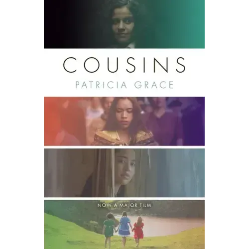 Cousins