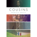 Cousins