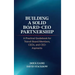 Building a Solid Board-CEO Partnership: A Practical Guidebook for Transit Board Members, CEOs, and CEO-Aspirants