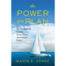 The Power of a Plan: How a Personal CFO Can Help Business Owners & Professionals Prosper