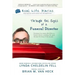 Real Life Diaries: Through the Eyes of a Funeral Director