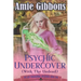 Psychic Undercover (with the Undead)