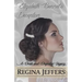 Elizabeth Bennet's Deception: A Pride and Prejudice Vagary
