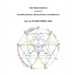 The Proceedings Of The 16th International Humanities Conference: All & Everything 2011