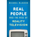 Real People and the Rise of Reality Television