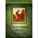 Discernment Matters: Listening with the Ear of the Heart